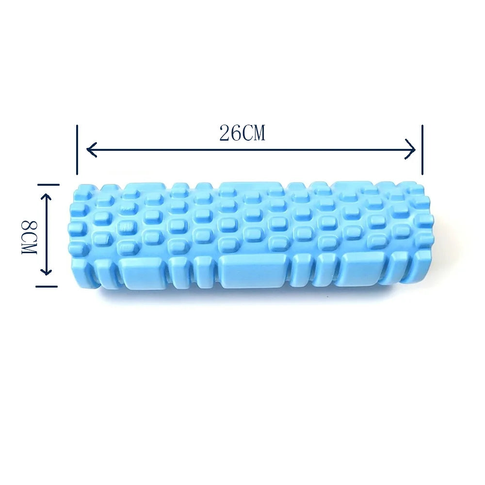 High-Density Foam Roller