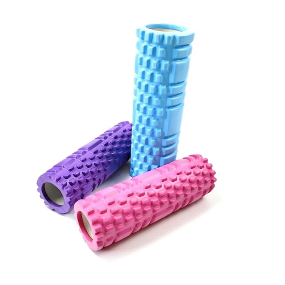 High-Density Foam Roller