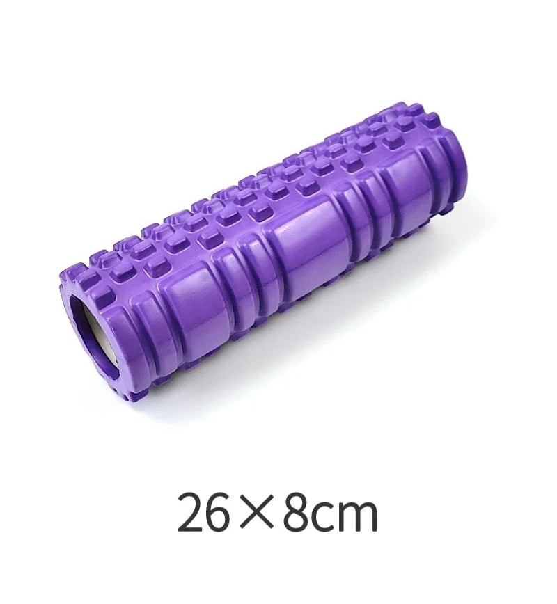 High-Density Foam Roller