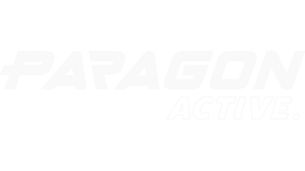 Paragon Active