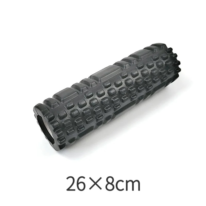 High-Density Foam Roller