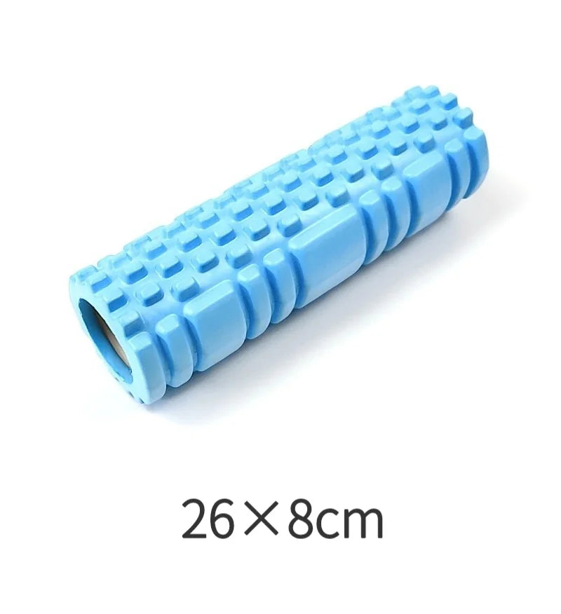 High-Density Foam Roller