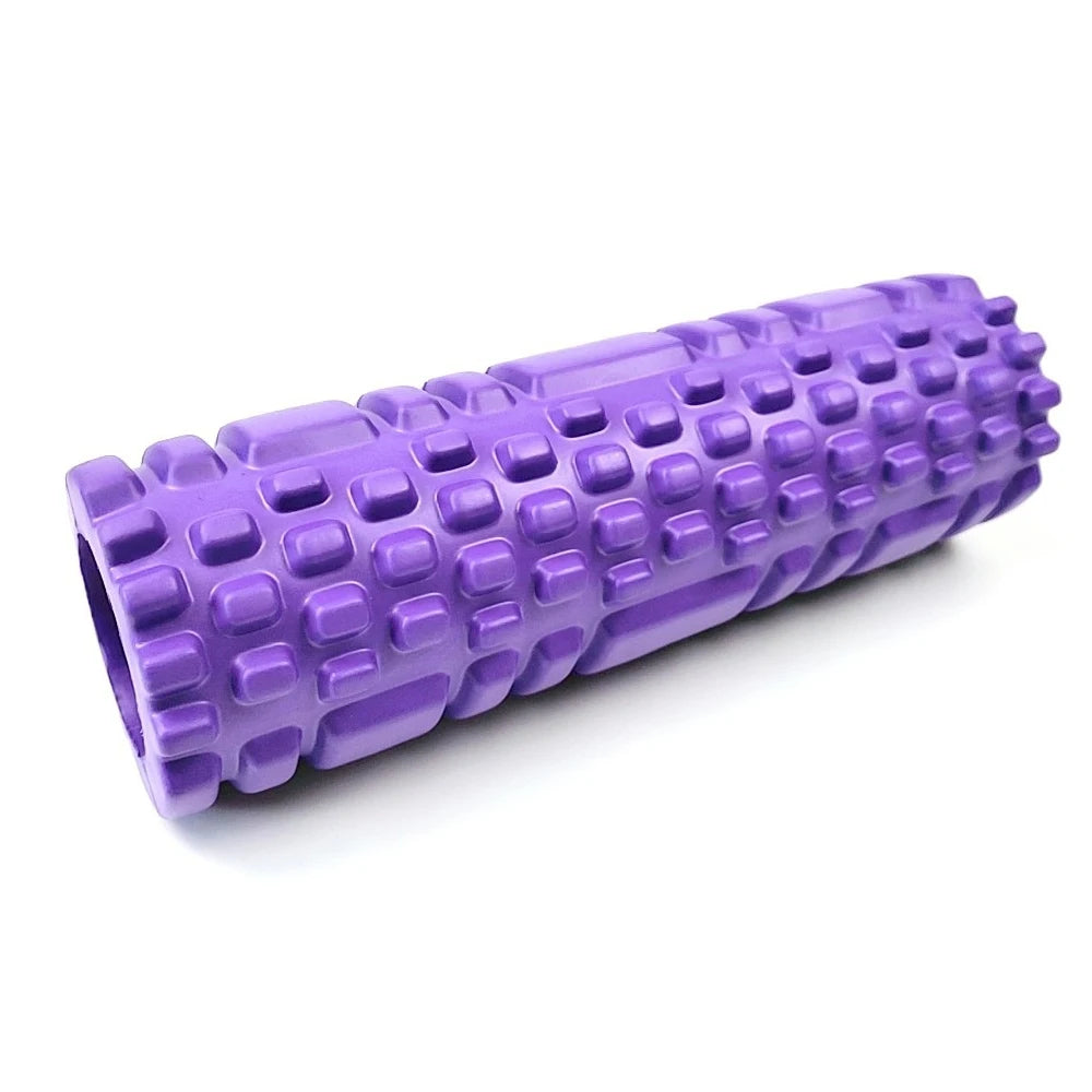 High-Density Foam Roller